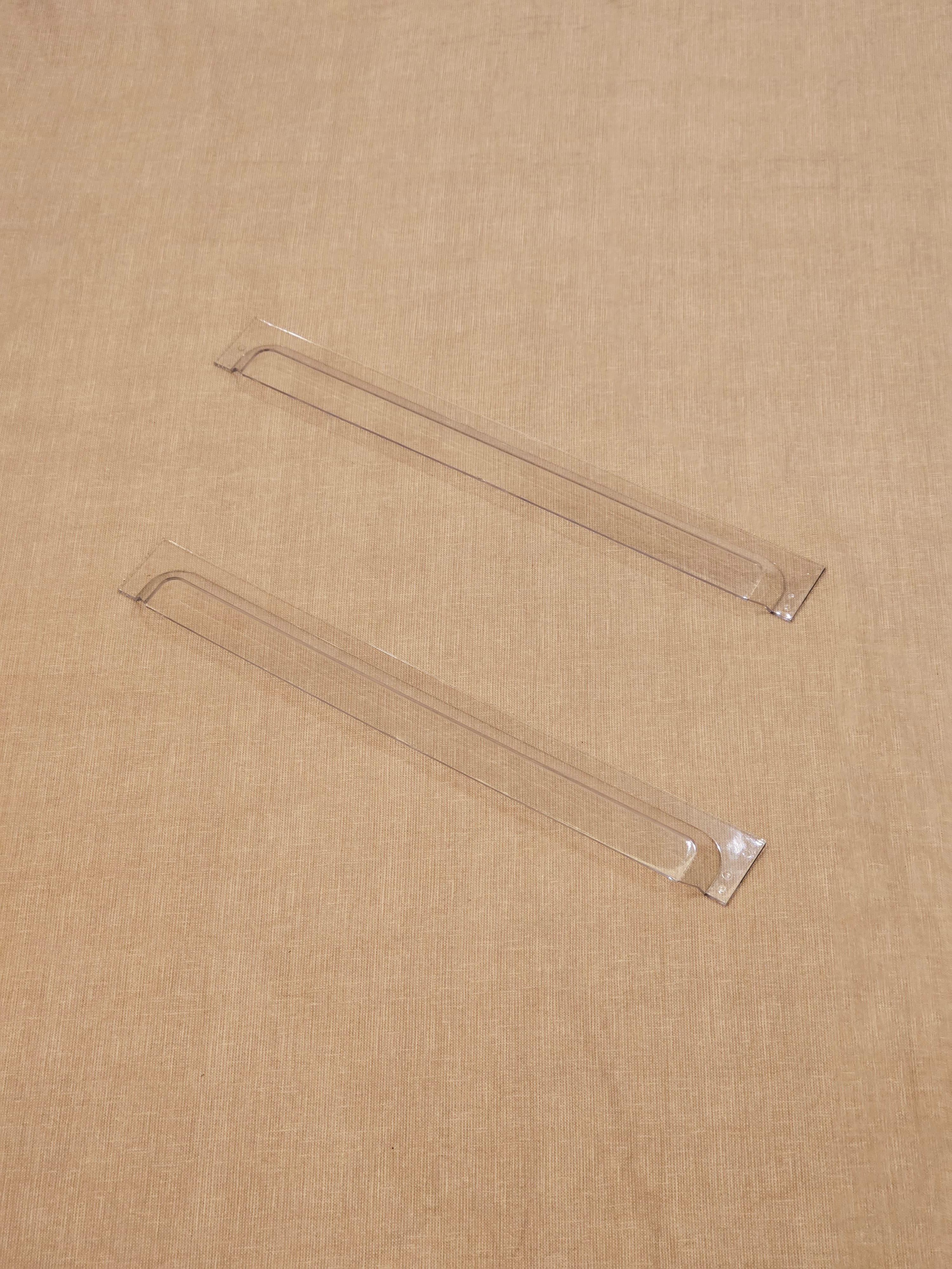 Automotive Component 1 - Automotive Components