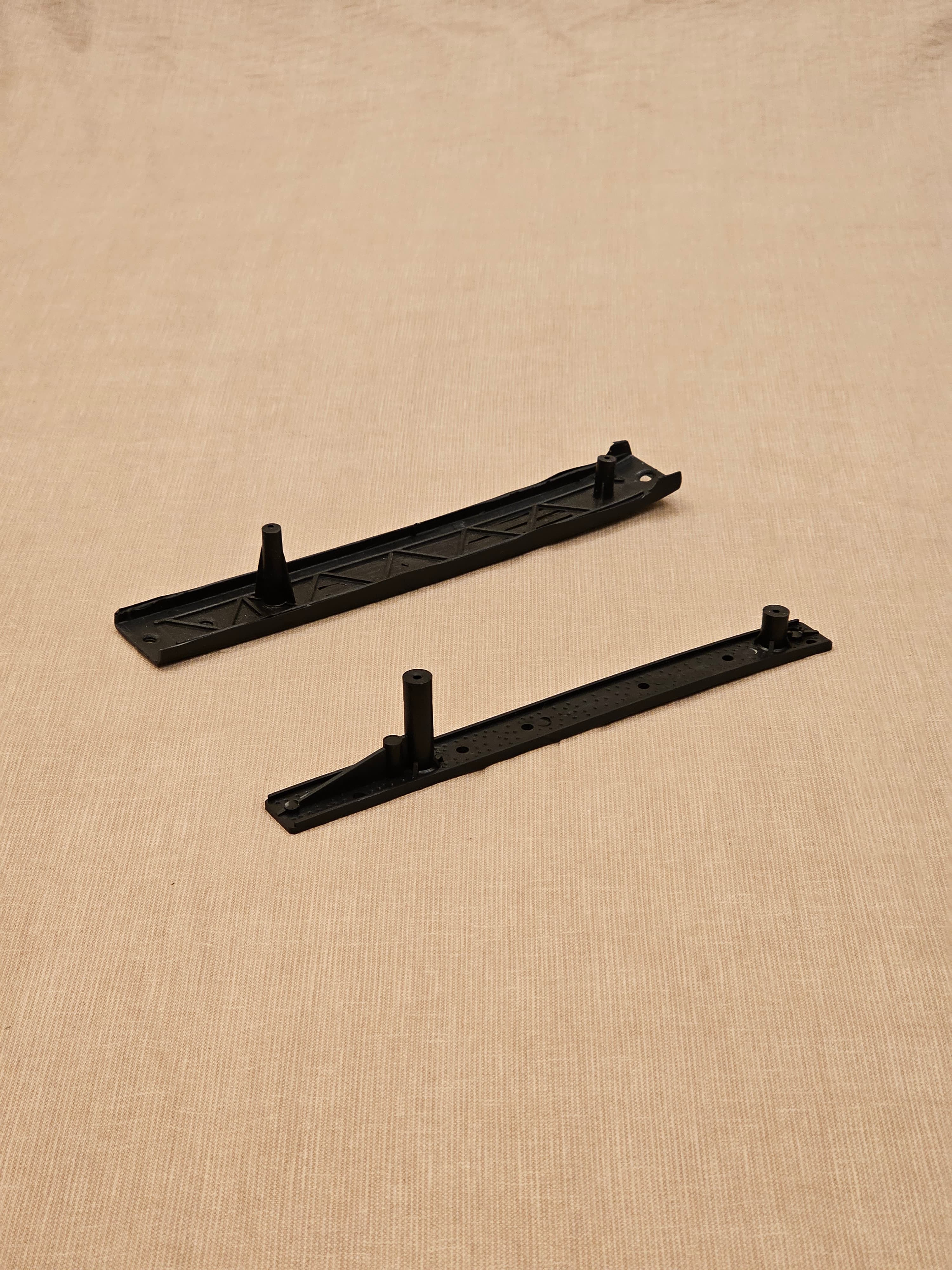 Automotive Component 3 - Automotive Components