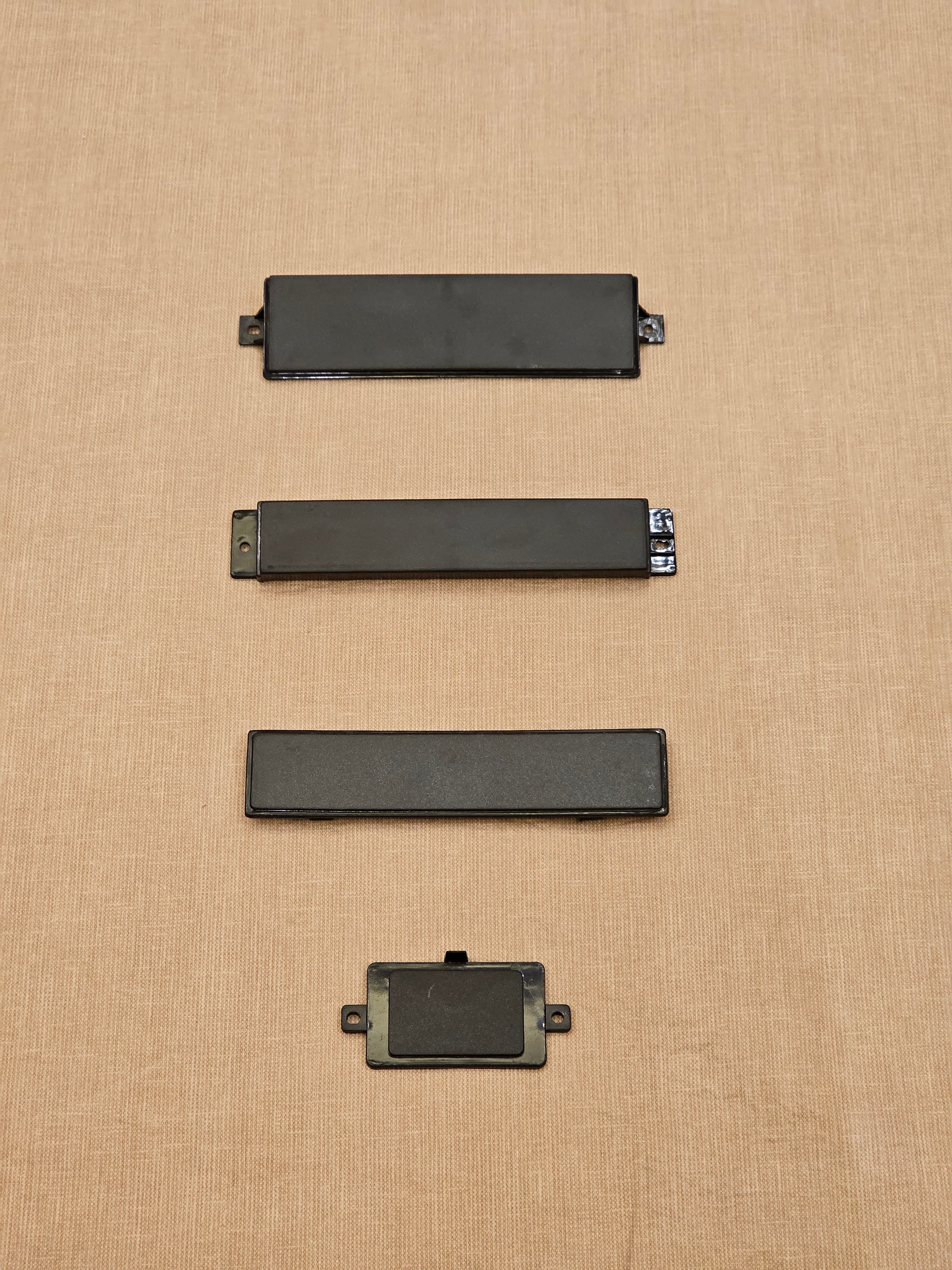 Automotive Component 4 - Automotive Components