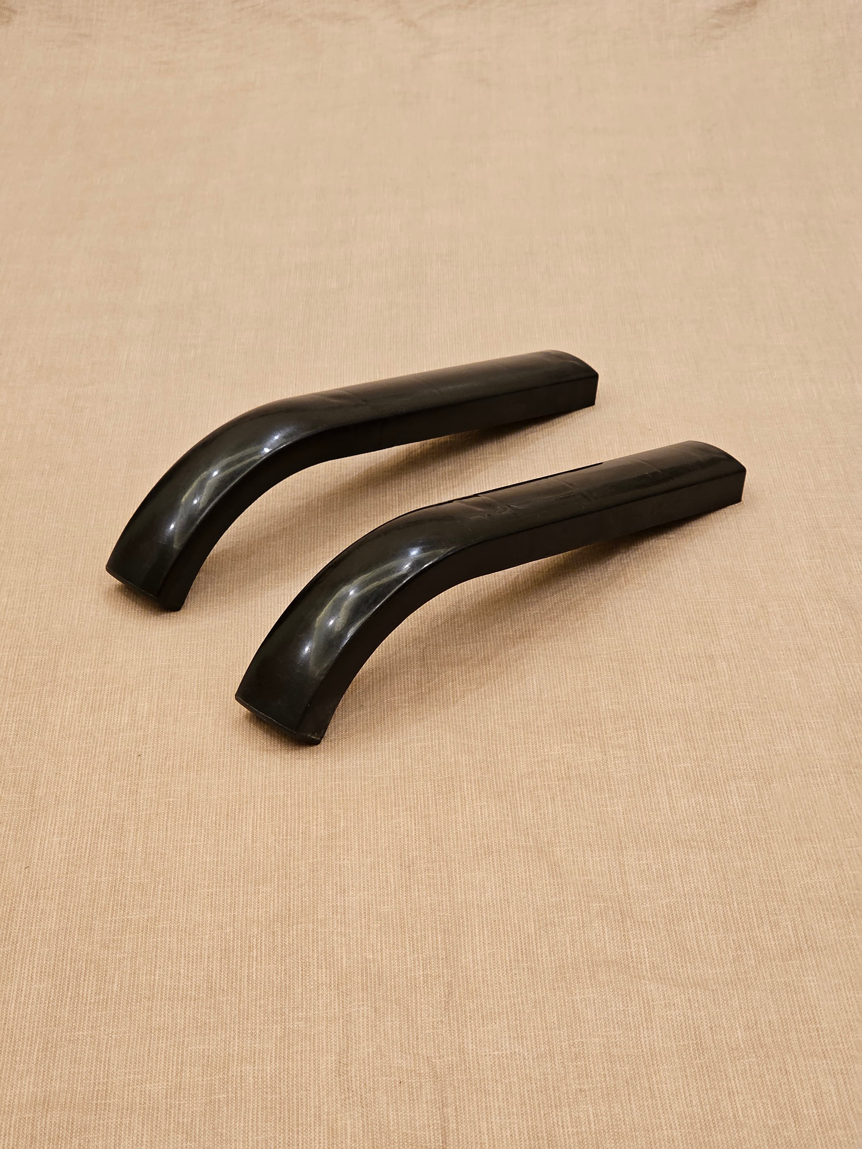 Furniture Component 10 - Furniture Components