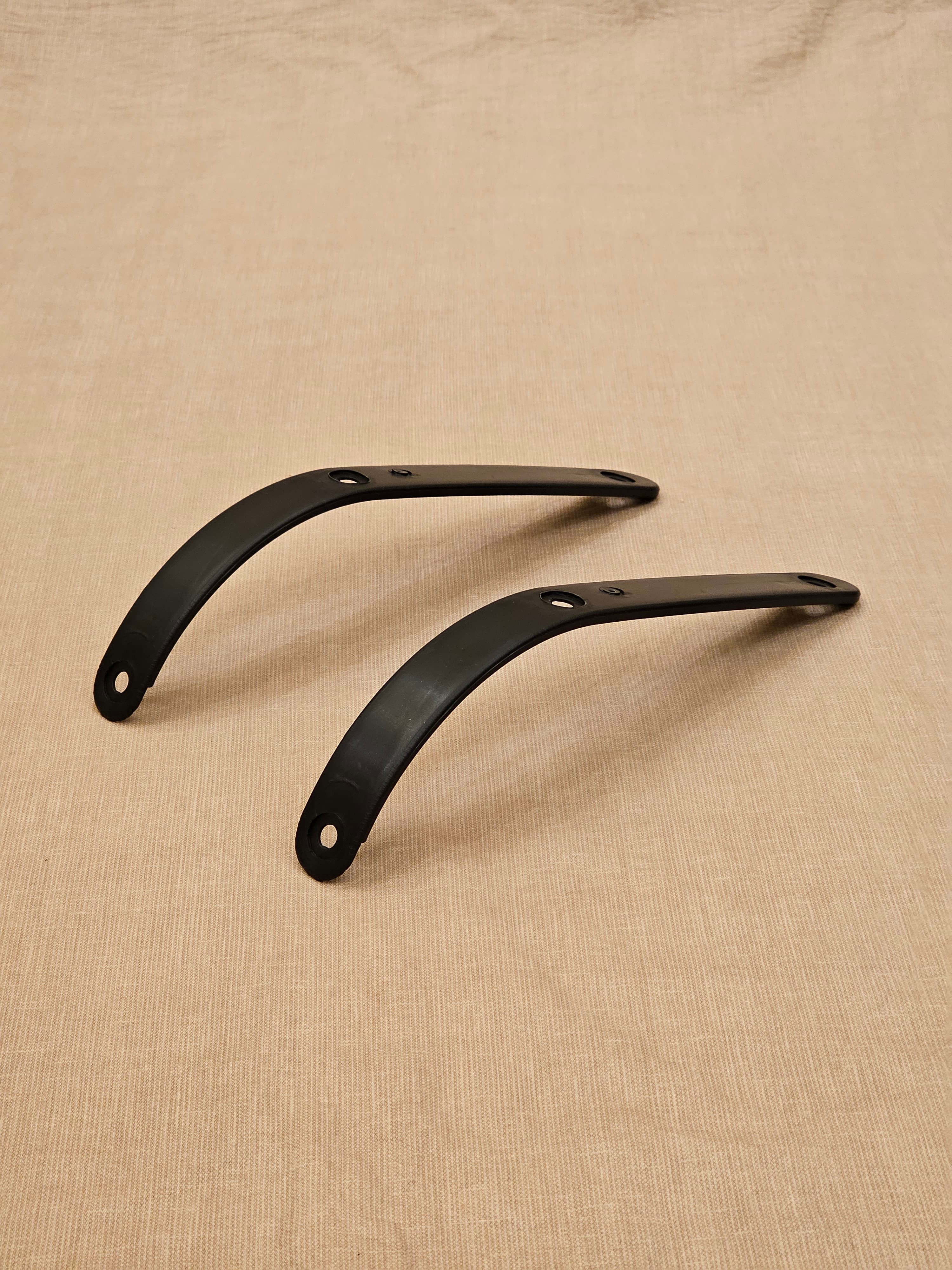 Furniture Component 11 - Furniture Components