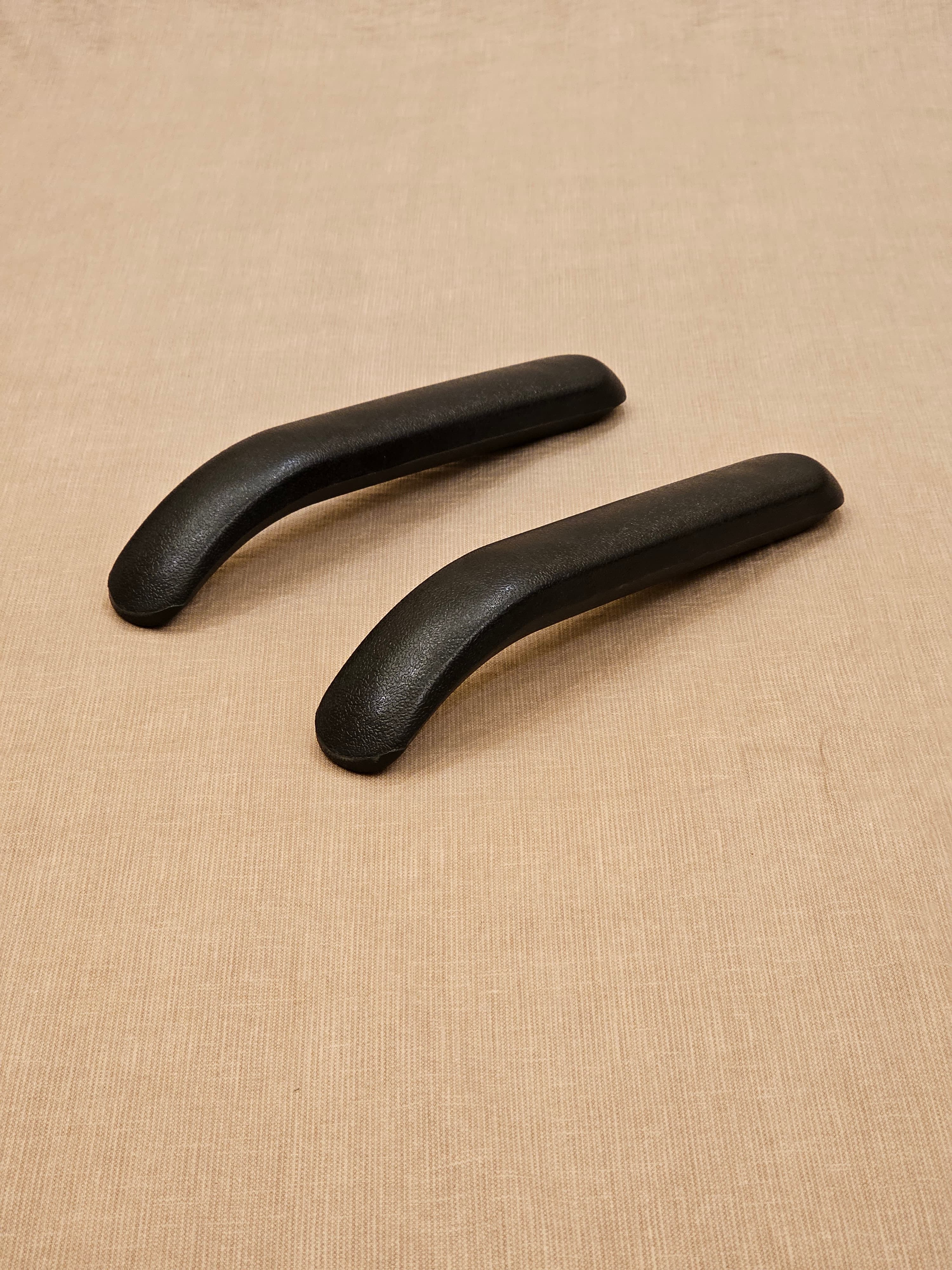 Furniture Component 2 - Furniture Components