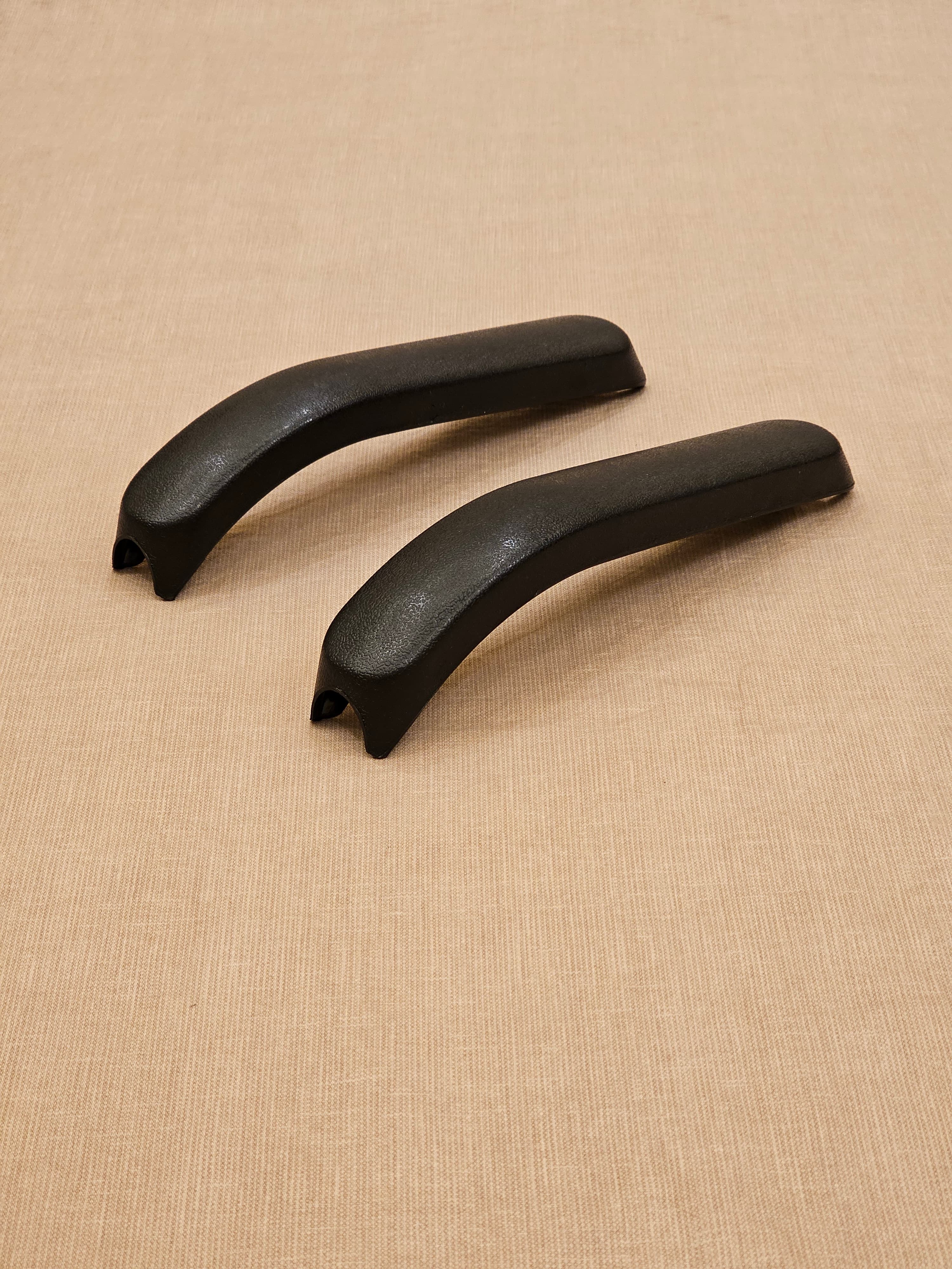 Furniture Component 3 - Furniture Components