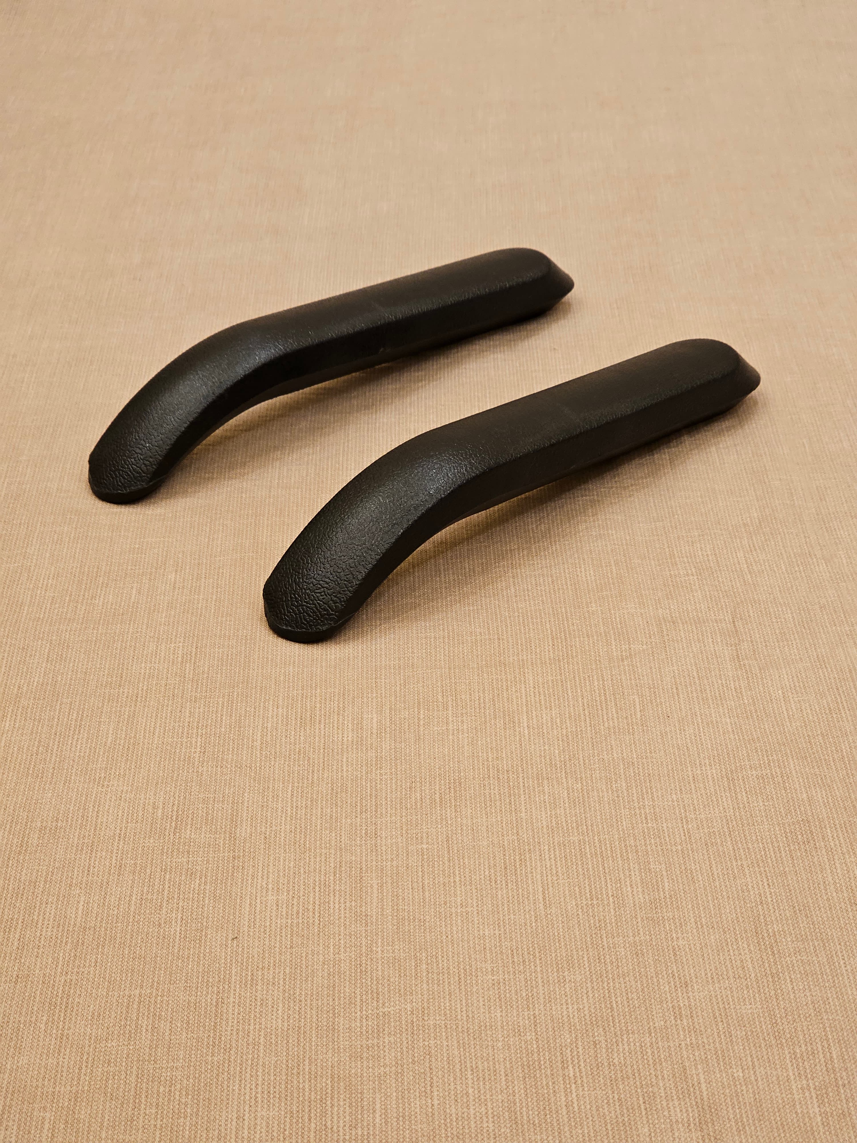 Furniture Component 4 - Furniture Components