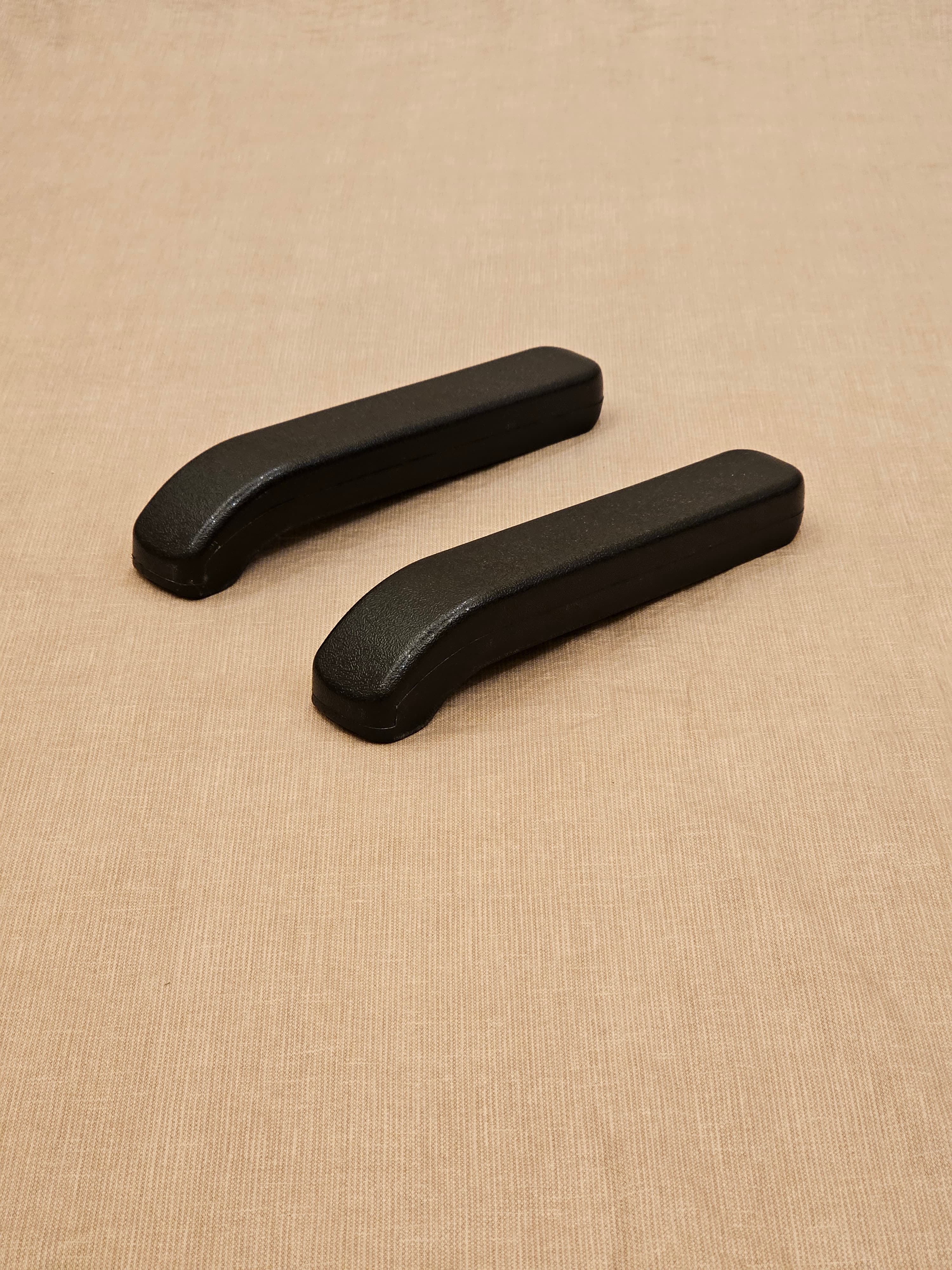 Furniture Component 5 - Furniture Components