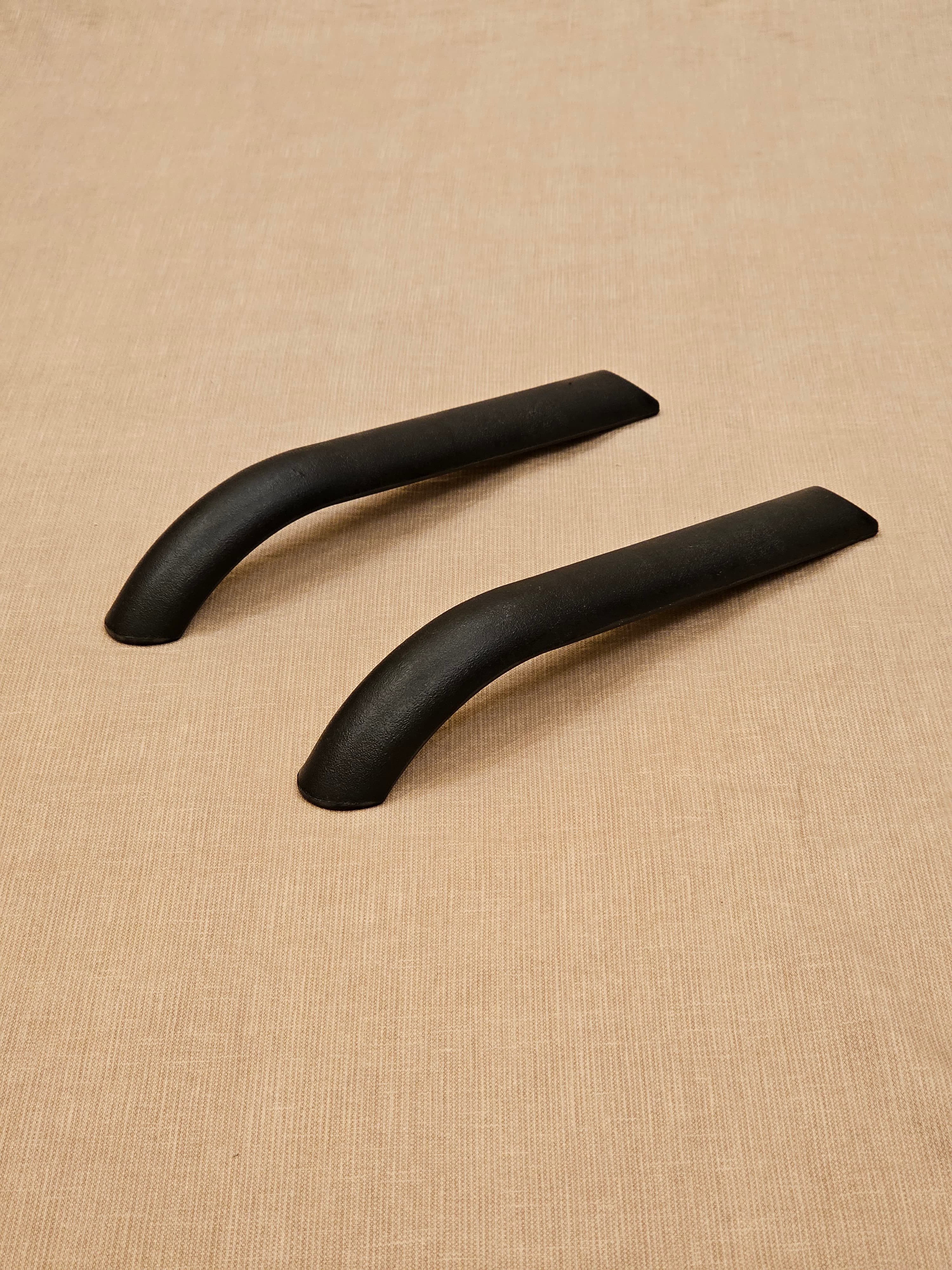 Furniture Component 6 - Furniture Components