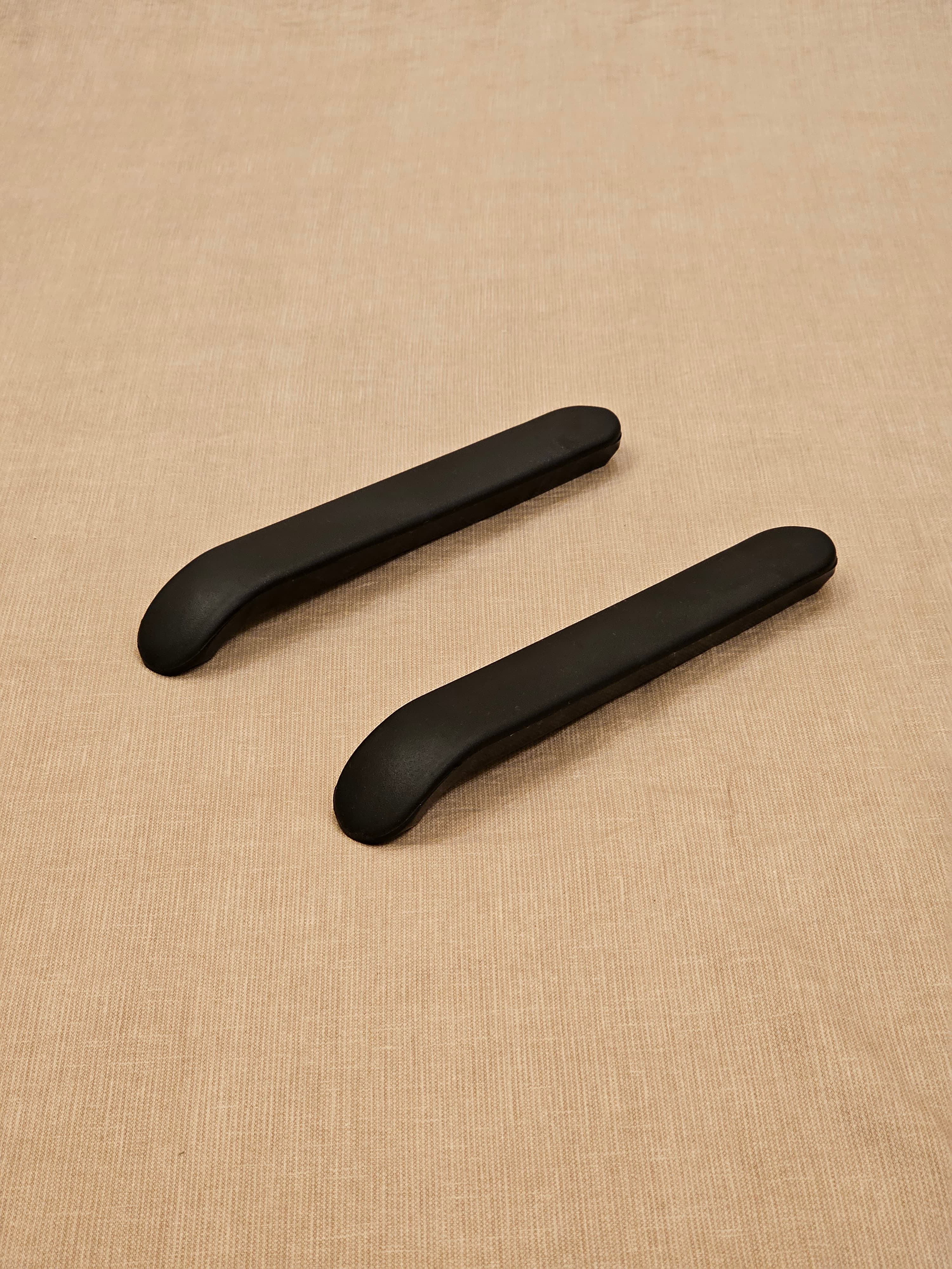 Furniture Component 7 - Furniture Components