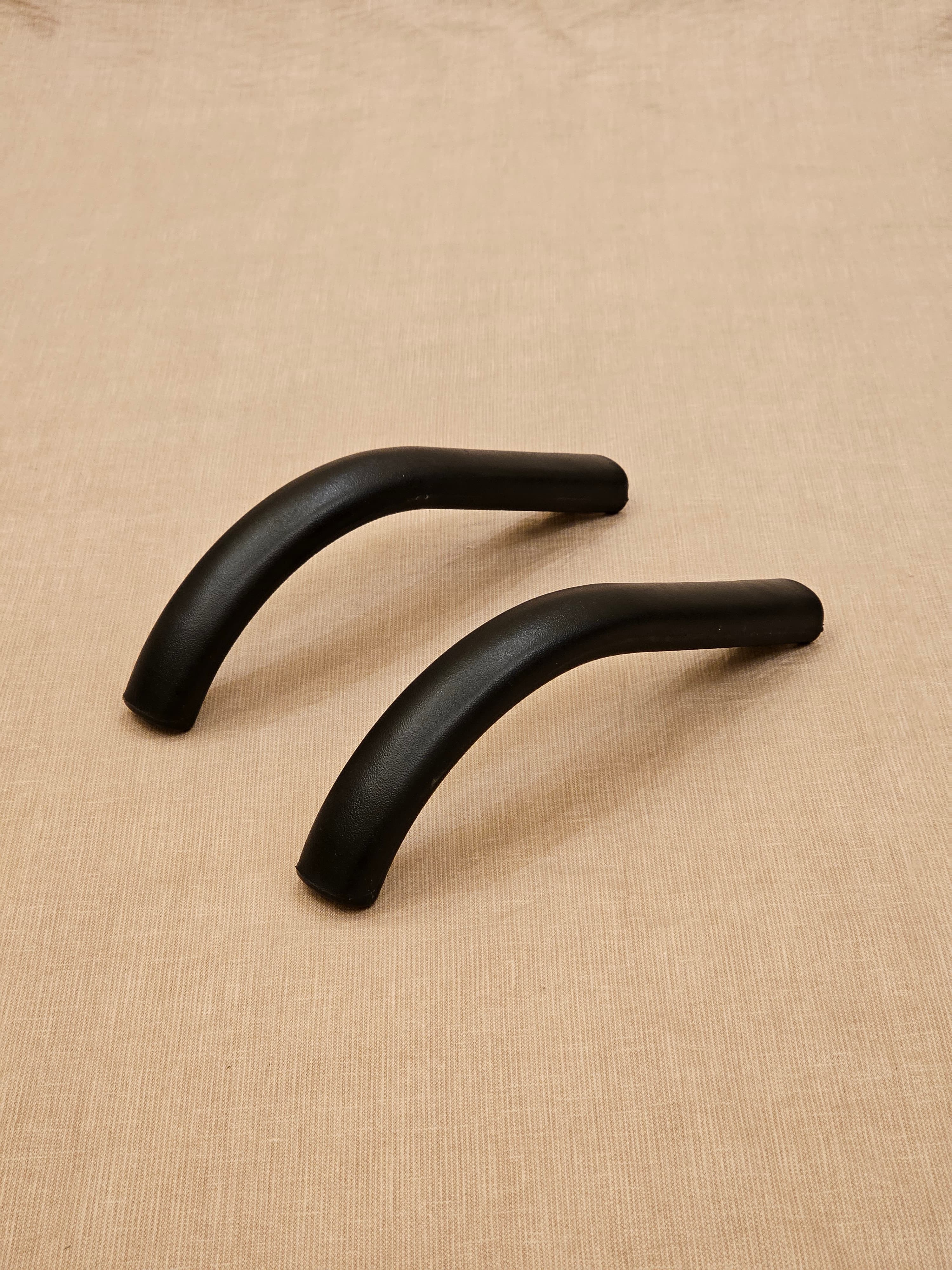 Furniture Component 8 - Furniture Components