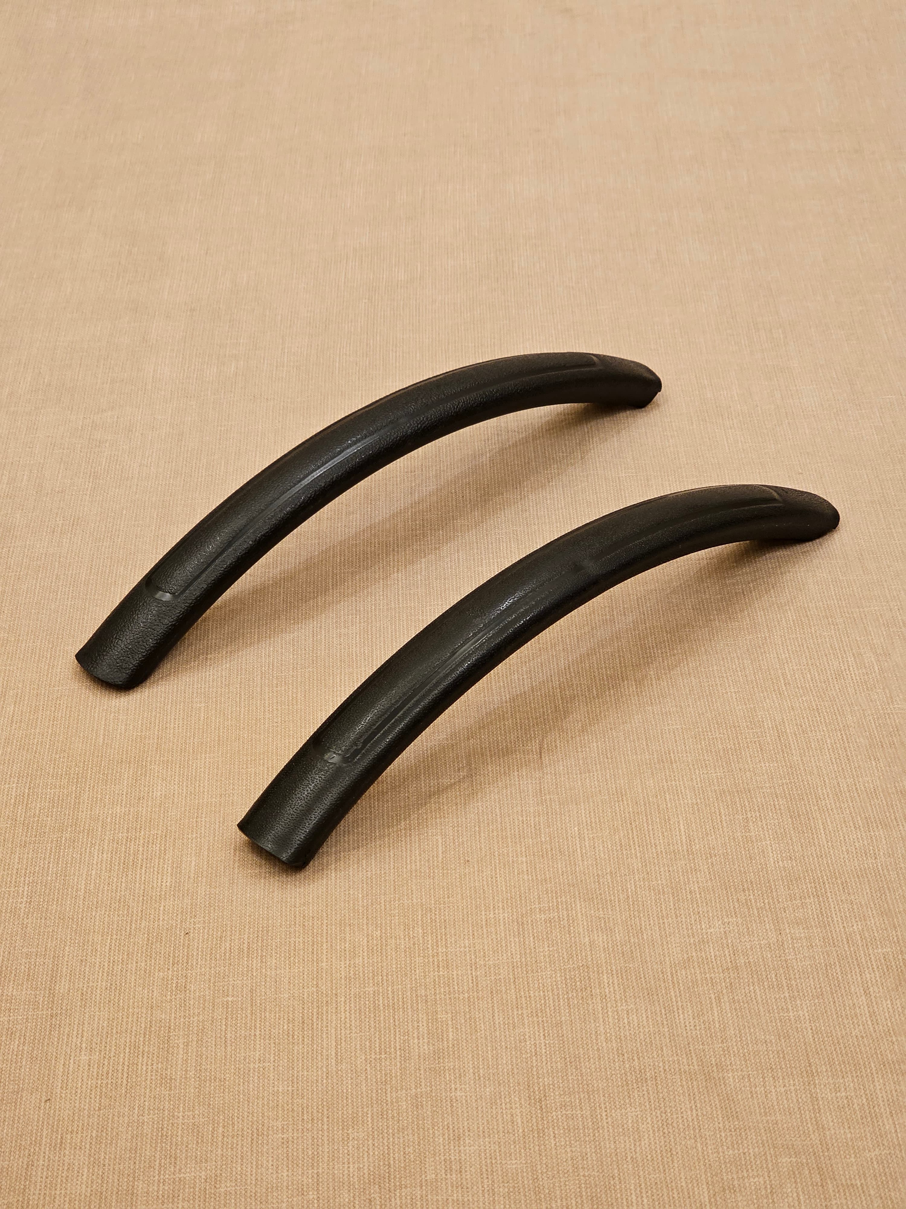 Furniture Component 9 - Furniture Components