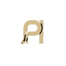 Prime Industries Logo