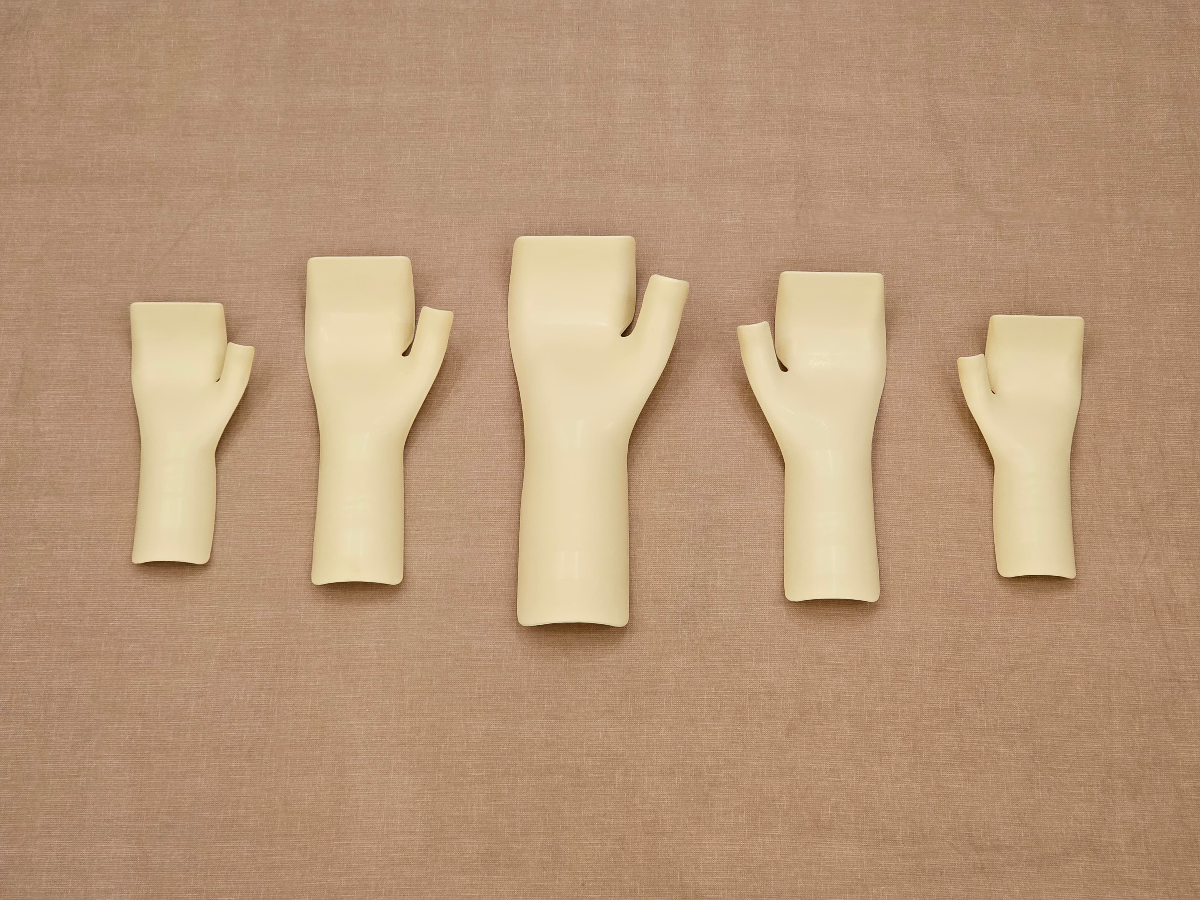 Medical & Orthopedic