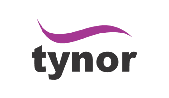 tynor