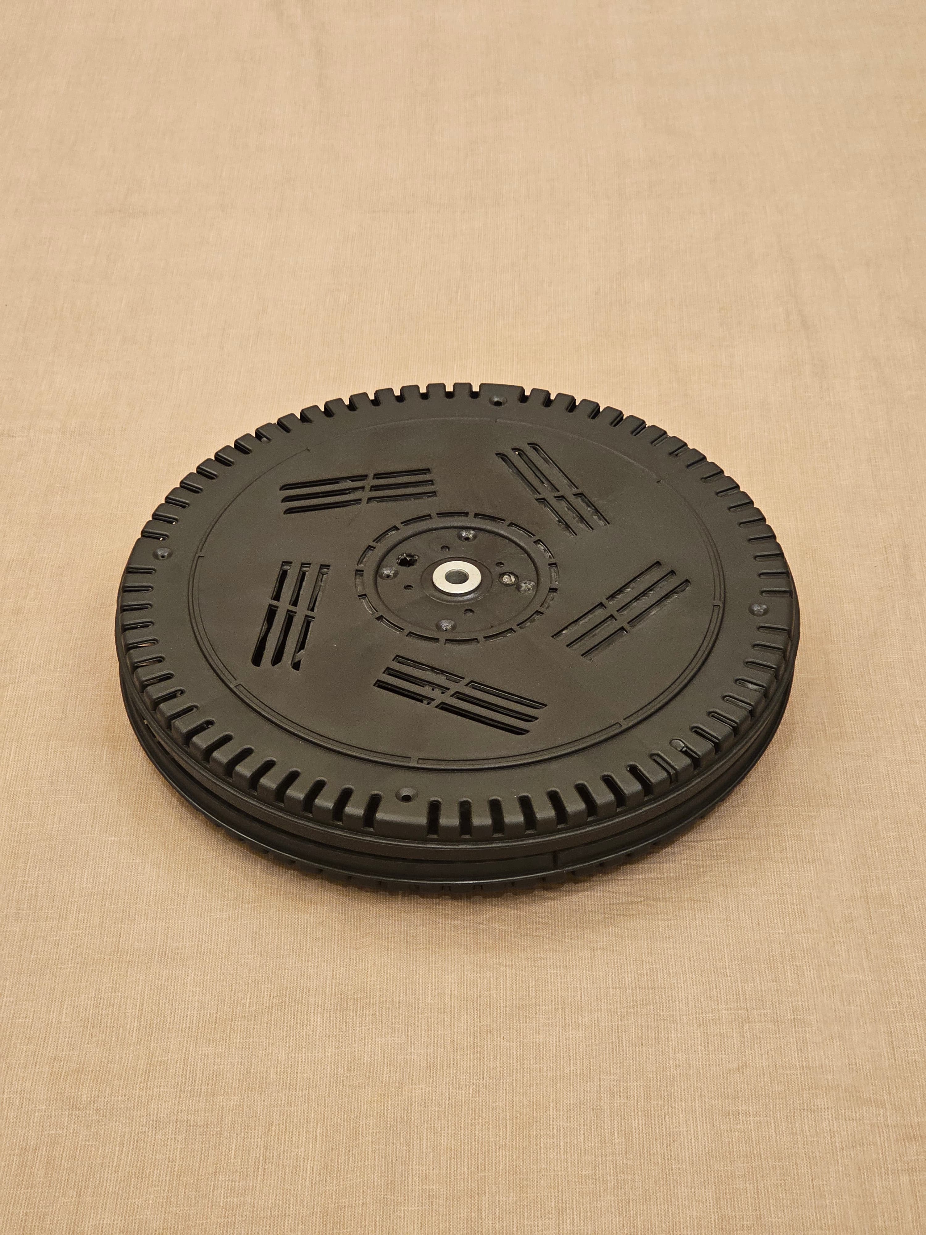 Sports Component 2 - Sports & Fitness