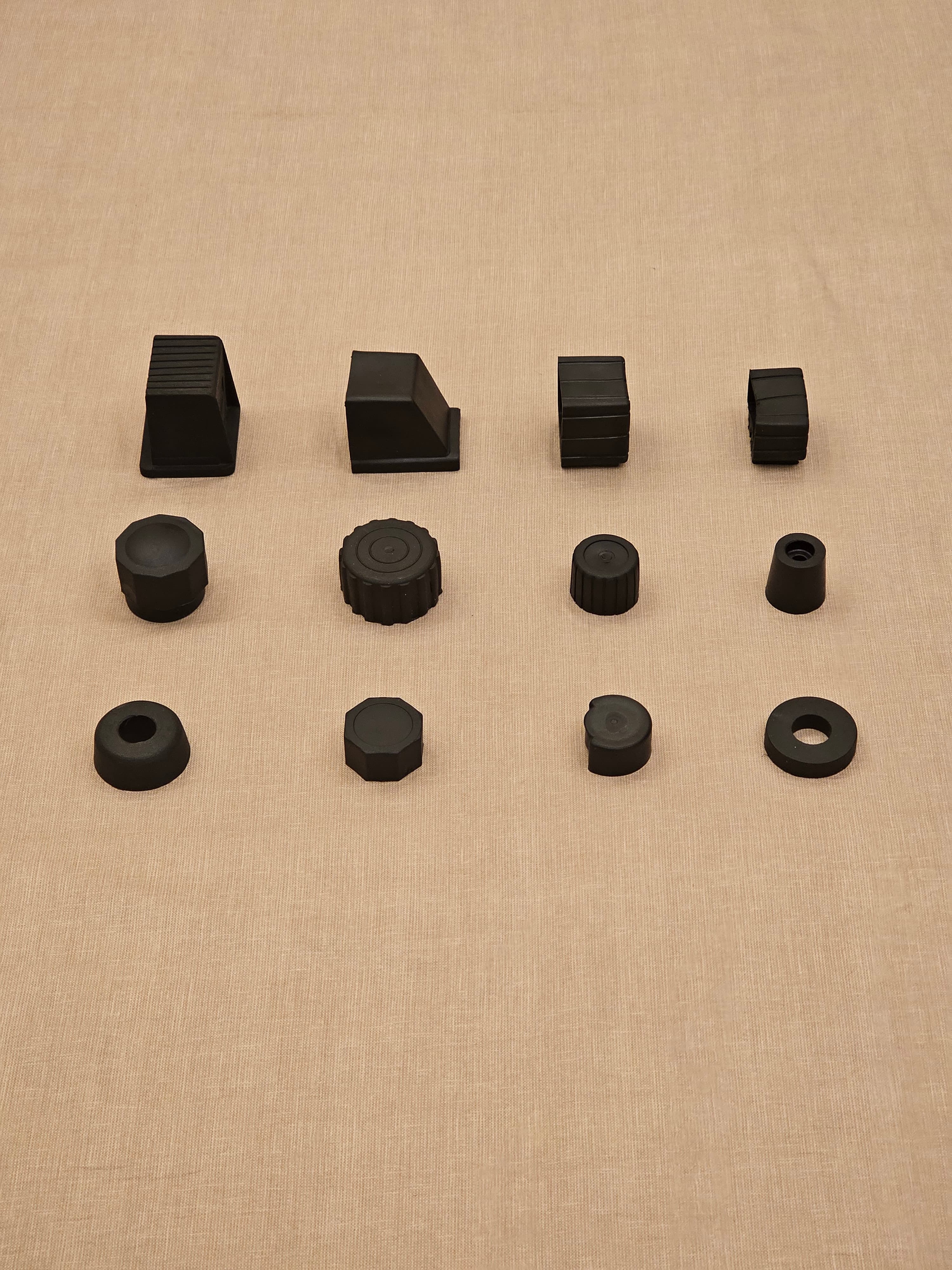 Sports Component 4 - Sports & Fitness