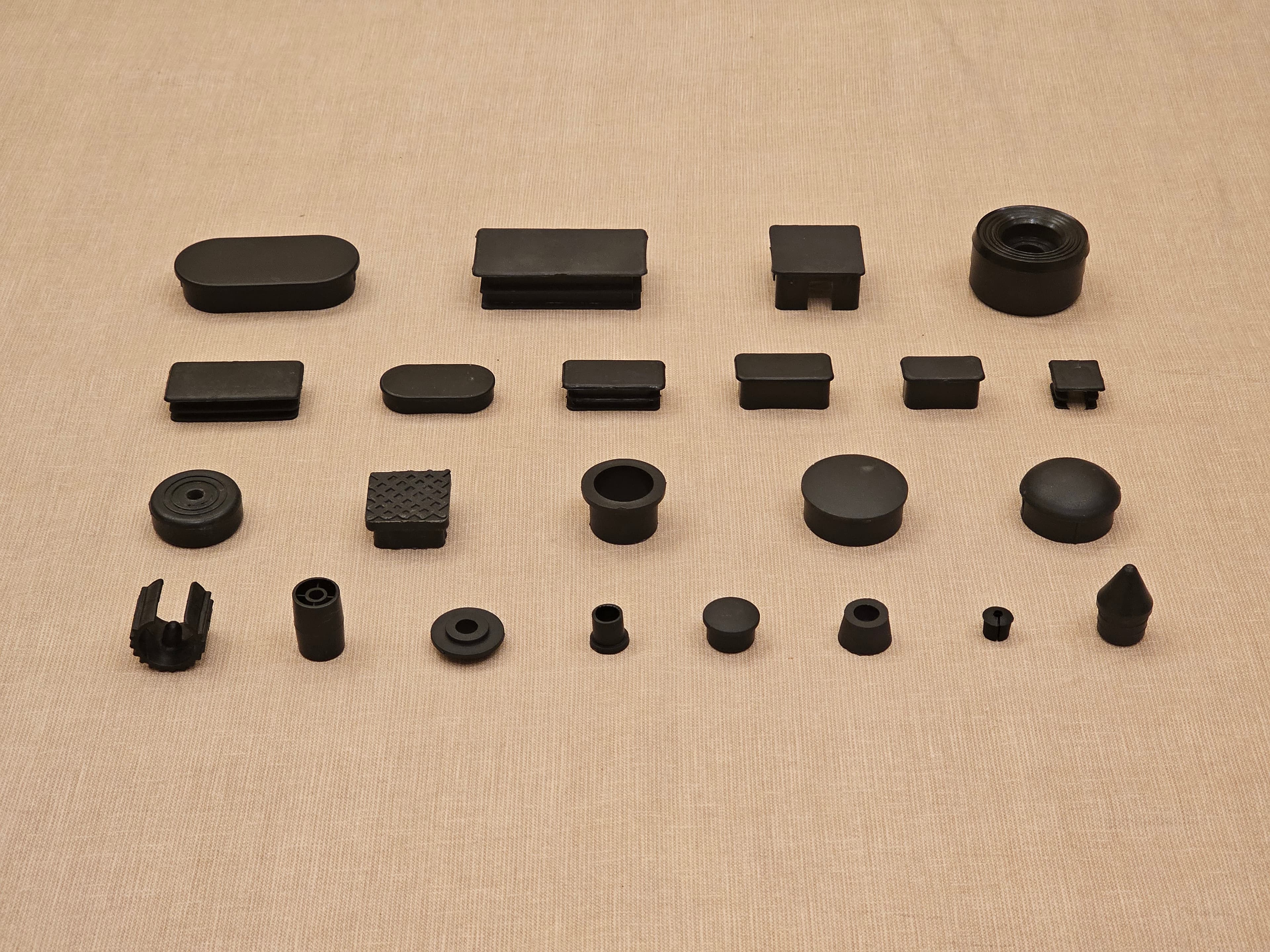 Sports Component 7 - Sports & Fitness